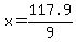 x=117.9%2F9