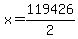x=119426%2F2