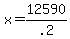 x=12590%2F.2