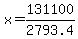 x=131100%2F2793.4