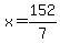 x=152%2F7