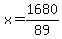 x=1680%2F89