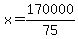 x=170000%2F75