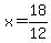 x=18%2F12