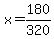 x=180%2F320