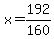 x=192%2F160