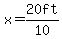 x=20ft%2F10