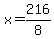 x=216%2F8