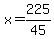 x=225%2F45