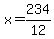 x=234%2F12
