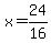 x=24%2F16