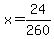 x=24%2F260