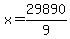 x=29890%2F9