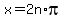 x=2n%2Api