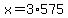 x=3%2A575
