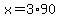 x=3%2A90