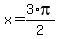 x=3%2Api%2F2