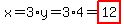 x=3%2Ay=3%2A4=highlight%2812%29