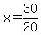 x=30%2F20