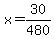 x=30%2F480