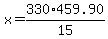 x=330%2A459.90%2F15
