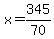 x=345%2F70