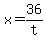 x=36%2Ft