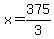 x=375%2F3
