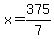 x=375%2F7