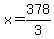 x=378%2F3