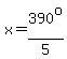 x=390%5Eo%2F5