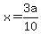 x=3a%2F10