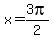 x=3pi%2F2