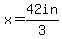 x=42in%2F3