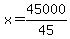 x=45000%2F45