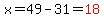 x=49-31=red%2818%29