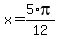 x=5%2Api%2F12
