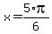 x=5%2Api%2F6