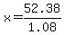 x=52.38%2F1.08
