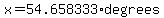 x=54.658333%2Adegrees