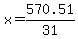 x=570.51%2F31