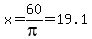 x=60%2Fpi=19.1