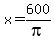 x=600%2Fpi