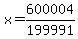 x=600004%2F199991