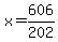 x=606%2F202