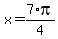 x=7%2Api%2F4