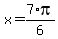 x=7%2Api%2F6