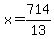 x=714%2F13