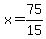 x=75%2F15