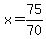 x=75%2F70